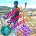 Ryan Rayan - Facebook