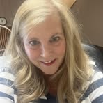 Cynthia Ryan Rainier - Facebook