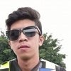 R - @ryanrainierdeleon1 - TikTok