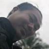 Rainier Ryan Araneta - @rainierryan20 - TikTok