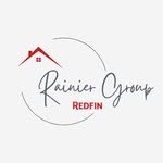 Ryan Allie w/ Rainier Group @ Redfin - @ryanallieredfin - Instagram
