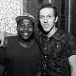 Ryan Rainier - @djryanrainier - Instagram