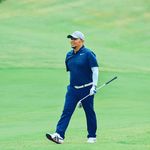 Ryan Rainier - @rainierryan - Instagram