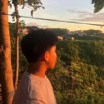 Ryan Rainier Calipay - @ryan_xtrem919 - Instagram