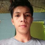 Ryan Rainier de Leon - @rr_deleon - Instagram