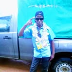 Ryan Riana - Facebook