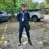 SG ROSALES - @rainier.ryan.rosa - TikTok
