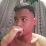 Yuson Ryan Rainier - @r_ysn19 - Instagram
