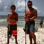 james ryan rainwater - @jamesryanrainwater - Instagram