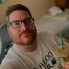jason - @rainwaterryan - TikTok