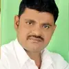 Praveen_Kumar - @ryan.rainwaterr - TikTok