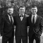 Ryan Adam Rainwater - Facebook