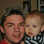 Ryan Adam Rainwater - @rainwater90 - Instagram