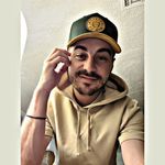 Ryan Adam Rainwater - @rrainh2o_ - Instagram