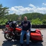 Ryan Rainwater - @ryanrainwater140 - Instagram