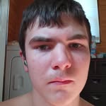 Ryan Rainwater - @rainwaterryan86 - Instagram