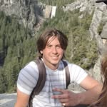 Ryan Rainwater - @ryanr_72 - Instagram