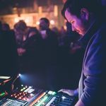 Ryan Rainwater - @rjrain - Instagram