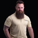 Ryan Rainwater - @ryanrainwater - Instagram