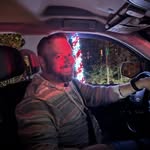 Ryan Rainwater - @rlrainwater - Instagram