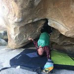 Ryan Rainwater - @make_it_rainwater - Instagram