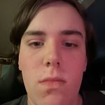 Ryan Rainwater - @ryan_rainwater_ - Instagram