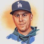 Ryan Rainwater - @rainwater26 - Instagram