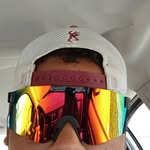 Ryan Rainwater - @rainwaterryanleonard - Instagram