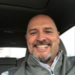 Ryan Rainwater - @ryan.rainwater - Instagram