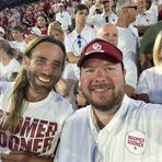 Ryan Rainwater - Facebook