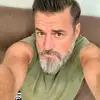 ryan rainwater - @ryan.rainwater - TikTok