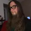 Ryan Rainwater - @gimmeurburritos - TikTok