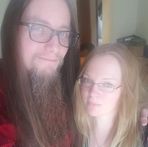 Ryan Rainwater - Facebook
