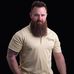 Ryan Rainwater - Facebook