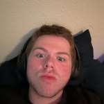 Ryan Rainwater - @ryanrainwatrr - Instagram