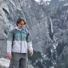 Ryan Rainwater - @icyfire72 - TikTok