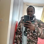 RAKEEM - @ryanrakeem - Instagram