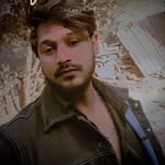 ꧁🖤Rakesh Ryan🖤꧂ - @ryan__rakesh07 - Instagram