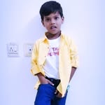 Rakesh Ryan - @ryan_rakesh_off - Instagram