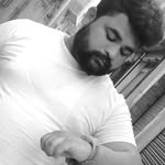 Rakesh Ryan - @ryanrakesh518 - Instagram