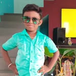 Rakesh Ryan World - @v_ryan_rakesh - Instagram