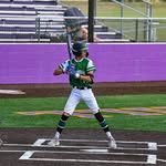 Ryan Denby - @ryan_rakes17 - Instagram