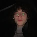 Ryan Drake - @ryan_drake24 - Instagram