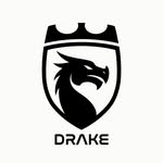Ryan Drake - @ryandrakedesigns - Instagram