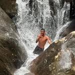 Ryan_Drake_46 - @ryan_drake_46 - Instagram