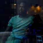 Ryan Drake - @ryanbdrake - Instagram