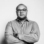 Ryan Drake | Automation + Ops Consultant - @itsryandrake - Instagram