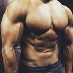 Ryan Massage Pontianak - @ryan_rakensu - Instagram