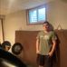 Ryan Rake - Facebook