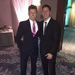 Ryan Rake - @ryno1325 - Instagram